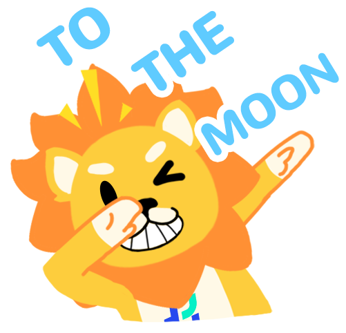 6.TO THE MOON.png