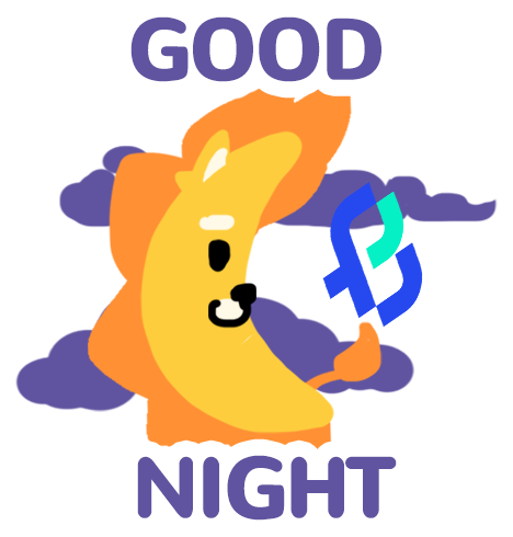 4.GOOD NIGHT.png