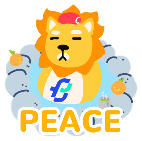 1.PEACE.png