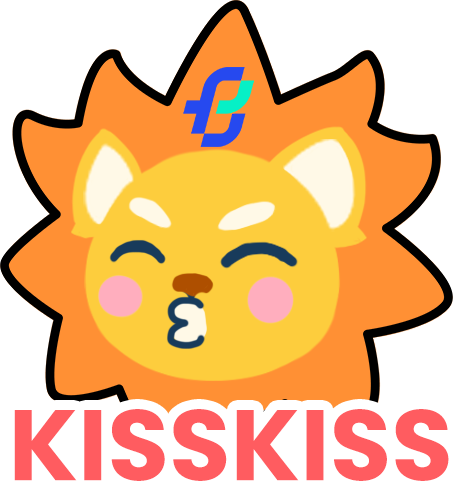 5.KISSKISS.png