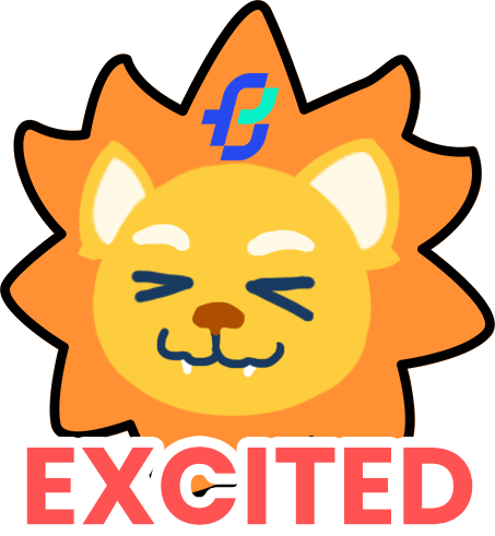 3.EXCITED.png