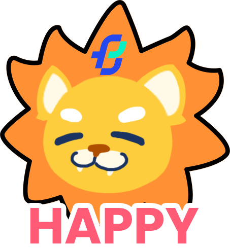 1.HAPPY.png