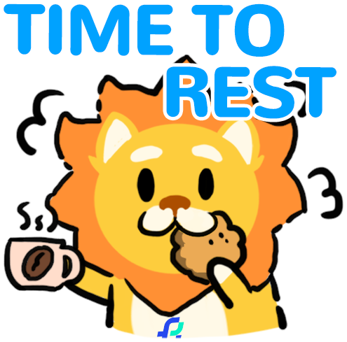 10.TIMETOREST.png