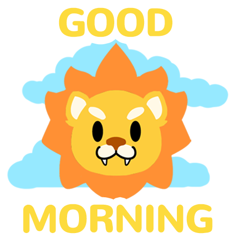 5.GOOD MORNING.png