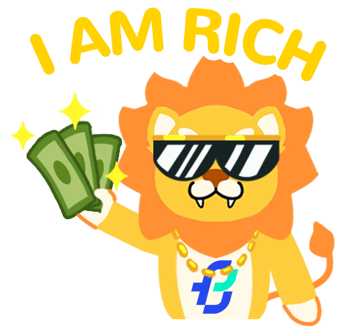 7.RICH GUY.png