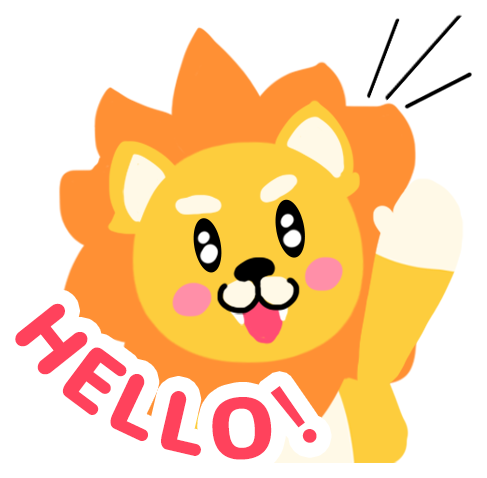 3.HELLO.png