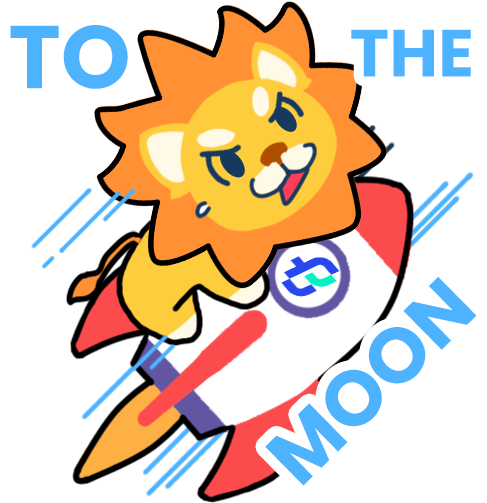 7.TO THE MOON.png