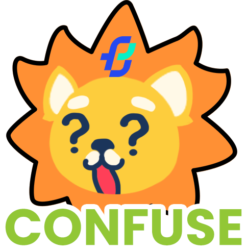 8.CONFUSE.png