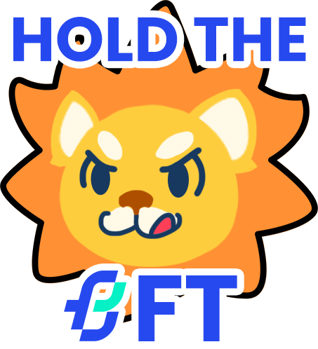 6.HOLD THE BFT.png