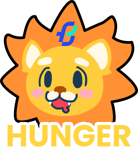 4.HUNGER.png