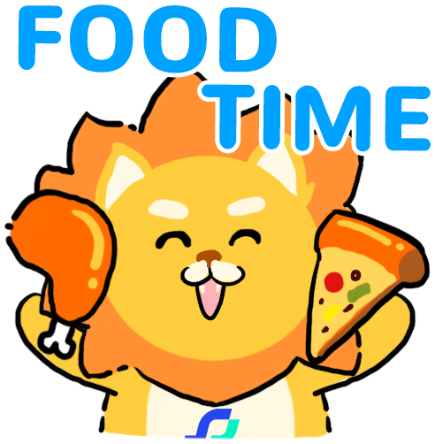 7.FOOD TIME.png