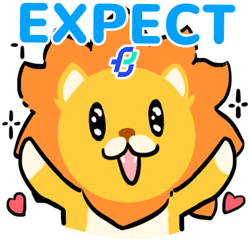 6.EXPECT.png