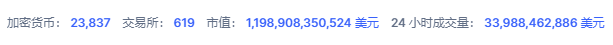 4，1.png